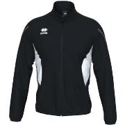 Blazer Errea Christopher Ad