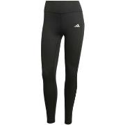 Legging adidas Opt Rib 7/8 L