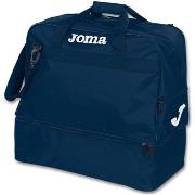 Sporttas Joma Bolsa Grande Training Iii