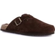 Klompen Grunland DSG-CB2247