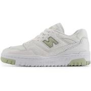 Sneakers New Balance Lifestyle - Donna - Tier 2