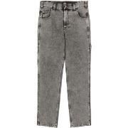 Jeans Dickies Garyville Denim