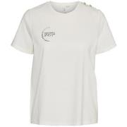 T-shirt Vero Moda -