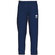 Broeken Errea Virgo Jr