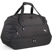 Sporttas Puma Teamgoal Teambag M Bc