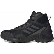 Sportschoenen adidas Terrex Eastrail 2 M