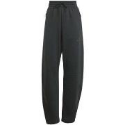 Broeken adidas W Z.N.E. Bar Pt