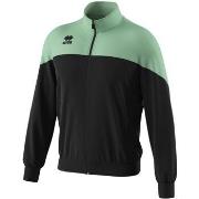 Trainingsjack Errea Buddy Ad