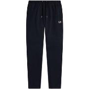 Trainingsbroek Fred Perry Fp Classic Sweatpant
