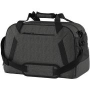 Sporttas Errea Baja Media Borsa