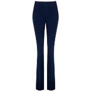 Pantalon Rinascimento CFC0125423003