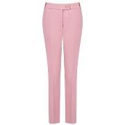 Pantalon Rinascimento CFC0125653003