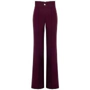 Harembroek Rinascimento CFC0125276003