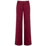 Harembroek Rinascimento CFC0125279003