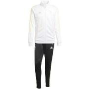 Trainingspak adidas Juve Tk Suit