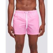 Zwembroek Sundek Boardshort