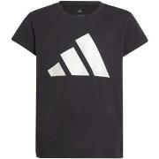 T-shirt adidas Jg Glam T