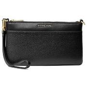 Handtasje MICHAEL Michael Kors JET SET