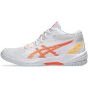 Sportschoenen Asics Gel-Task Mt 4