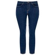 Skinny Jeans Rinascimento CFC0125448003
