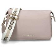 Handtas Valentino Bags VBS7B308