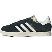 Lage Sneakers adidas Gazelle