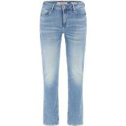 Jeans Guess Angels