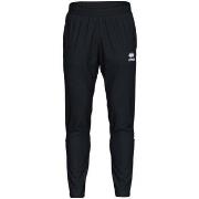 Broeken Errea Myron Ad