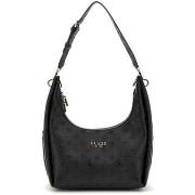 Handtas Guess Phoebe Hobo Shoulder Bag
