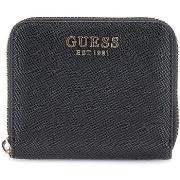 Handtas Guess Laurel Ii Slg Small Zip Around