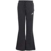 Broeken adidas Jg Glam Pt