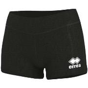 Korte Broek Errea Isabel Panta Ad