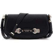 Schoudertas Guess Mimina Flap Crossbody