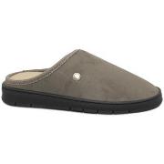 Pantoffels Grunland GRU-ZAL-CI3079-BE