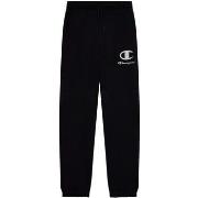 Trainingsbroek Champion Elastic Cuff