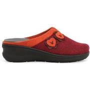 Pantoffels Melluso PD902Z-254221