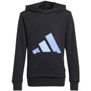 Sweater adidas J Bl Ft Hd 280