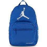 Rugzak Nike Jam Mvp Backpack
