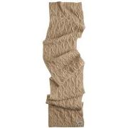 Sjaal Levis Women's Backpatch Scarf - Holiday Oatmea