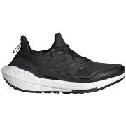 Hardloopschoenen adidas Ultraboost 21 Cold