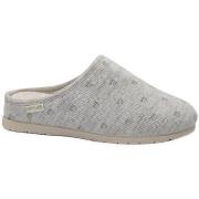 Pantoffels Grunland GRU-CCC-CI3060-BE