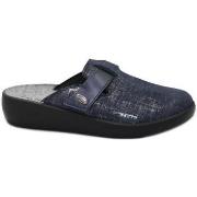 Klompen Grunland GRU-CCC-CI1540-BL