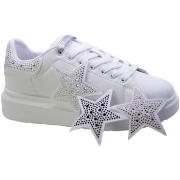 Lage Sneakers Shop Art 145838