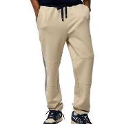 Trainingsbroek Kaporal -