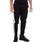 Trainingsbroek Fila -