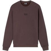 Sweater Emporio Armani EA7 8NPM34 PJVTZ