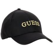 Pet Guess Sac bandoulière