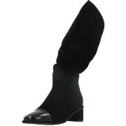 Laarzen Noa Harmon CARRIE