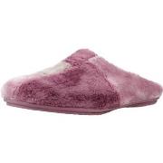 Pantoffels Vulladi 5611 C15