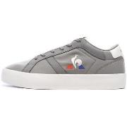 Lage Sneakers Le Coq Sportif -